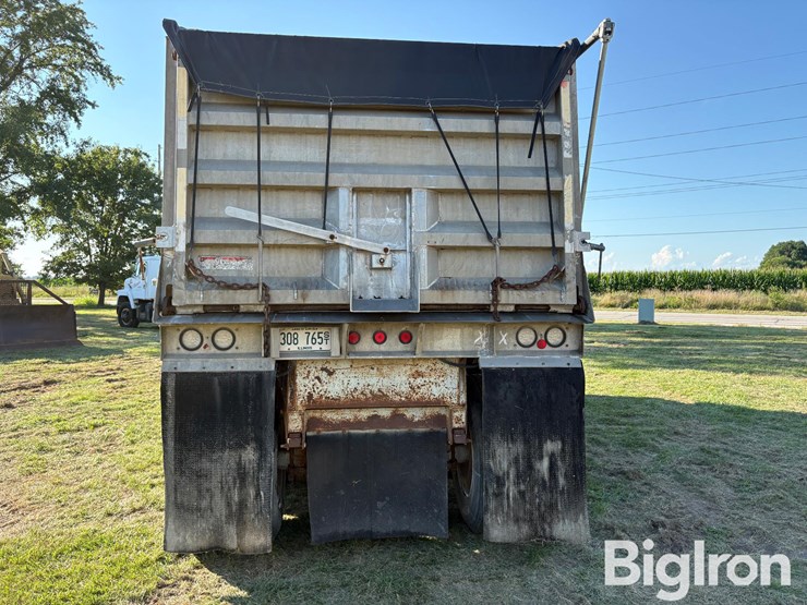 1981-fruehauf-trailer-image-6