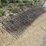#3924-•-stack-of-hog-panels-image-4