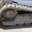 2019-bobcat-t590-image-8