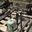 cast-iron-commercial-yarn-winder-and-counter,-embossed-with-"brown-&-sharpe-co.".-image-3