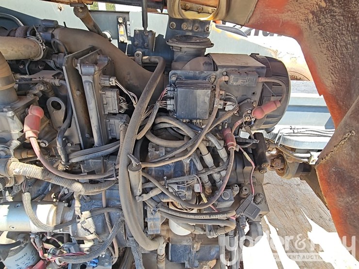 2012-jlg-g9-43a-image-27