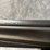 #4590-•-browning-x-bolt-6.5-creedmoor-bolt-action-rifle,-sn:-25459yw354-image-5