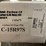 #4592-•-professional-arms-carbon-15-5.56-nato-semi-auto-rifle,-sn:-c05475-image-18