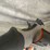 #4526-•-taurus-raging-hunter-454-casull-revolver,-sn:-agc081045-image-7