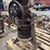 apple-cider-press-image-7