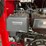 #1016-•-unused-future-ft323w-mini-skid-steer-image-27