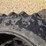 #3869-•-(2)-308/85r34-tractor-tires-image-7