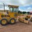 1986-fiat-allis-65b-image-4