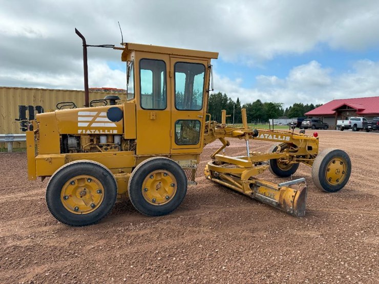 1986-fiat-allis-65b-image-4