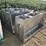 #3853-•-(3)-smidley-stainless-steel-feeders-image-5