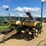 john-deere-7000-image-1