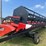 case-ih-2020-image-4