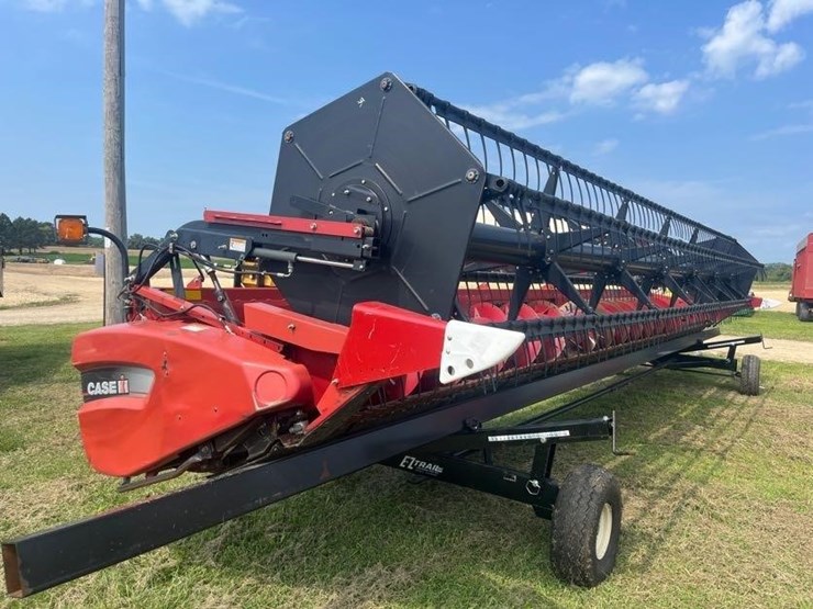 case-ih-2020-image-4