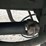 2016-peterbilt-320-image-20