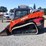 2019-kubota-svl95-2s-image-6