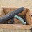 #3959-•-crate-of-2"-&-3"-sprayer-valves-&-plumbing-image-7