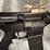 #4582-•-delton-ar-15-5.56-nato-semi-auto-rifle,-sn:-dti-s302150-image-9