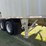 2000-36’-midland-model-gt-200-hopper-trailer,-electric-roll-tarp,-nice-shape-image-18