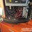 2004-jlg-e300ajp-image-21