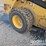 2022-caterpillar-246d3-image-10