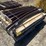 steel-arms-image-1