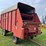 new-holland-816-image-1