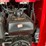 #1015-•-unused-future-ft323w-mini-skid-steer-image-28