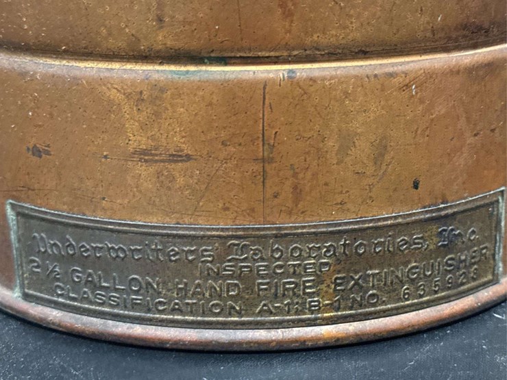 two-copper-fire-extinguishers-image-16