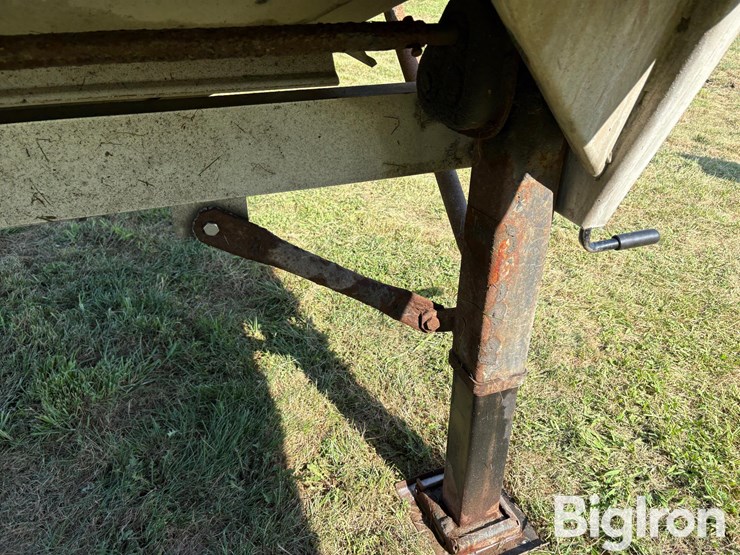 2010-wilson-dwh-500-image-15