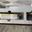 #4576-•-browning-bar-hunter-edition-270-win-semi-auto-rifle,-sn:-pt02957yv311-image-20