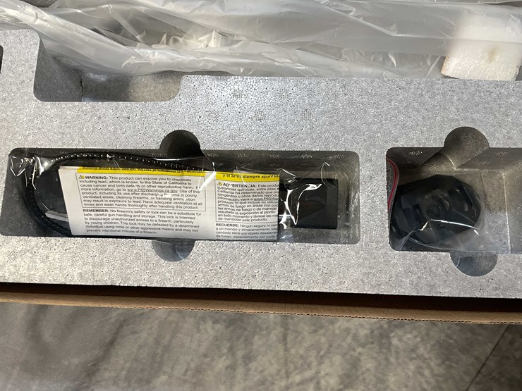 #4576-•-browning-bar-hunter-edition-270-win-semi-auto-rifle,-sn:-pt02957yv311-image-20
