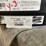 #4552-•-beretta-apx-a1-9mm-luger-pistol,-sn:-a216789x-image-22