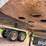2003-wilson-dwh-500-image-15