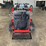 #1012-•-unused-future-ft380r-mini-skid-steer-image-3