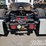 2006-international-durastar-4300-image-13