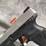 #4538-•-taurus-g2c-40-s&w-pistol,-sn:-agc106105-image-17