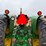 1980-john-deere-2240-image-22
