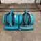 commercial-mitigation-&-restoration-equipment-des-plaines,-il-and-dundee,-il-image-6