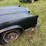 1978-chrysler-new-yorker-2-door-car,-engine-disassembled,-glass-is-good,-leaf-springs-image-31