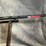 #4614-•-winchester-sxp-20-ga-pump-action-shotgun,-sn:-tr6022-046792sp-image-7