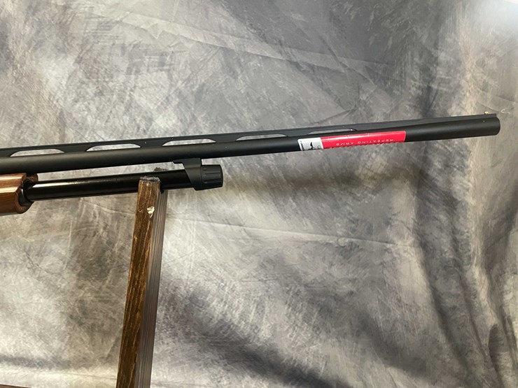 #4614-•-winchester-sxp-20-ga-pump-action-shotgun,-sn:-tr6022-046792sp-image-7