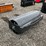 #1377-•-unused-future-skid-steer-roller-image-2