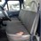 1995-ford-f350-image-17