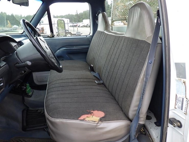 1995-ford-f350-image-17