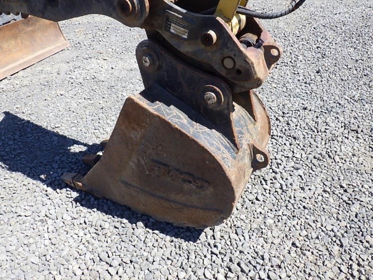 kobelco-sk85cs-3e-image-8