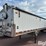 2014-wilson-dwh-500-image-1