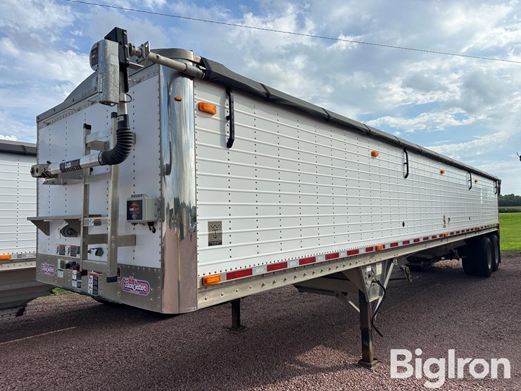 2014-wilson-dwh-500-image-1
