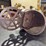 two-universal-vegetable-slicer-image-7