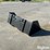 76"-skid-steer-bucket-image-5