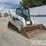 2023-bobcat-t870-image-7